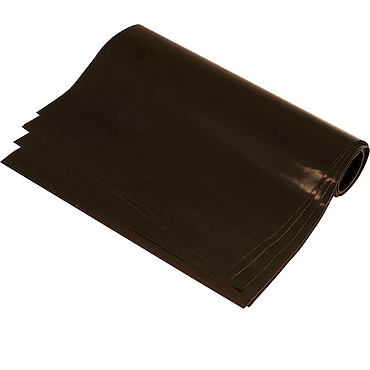 B2948233 1331819 Grill Release Sheets - Pack of 12