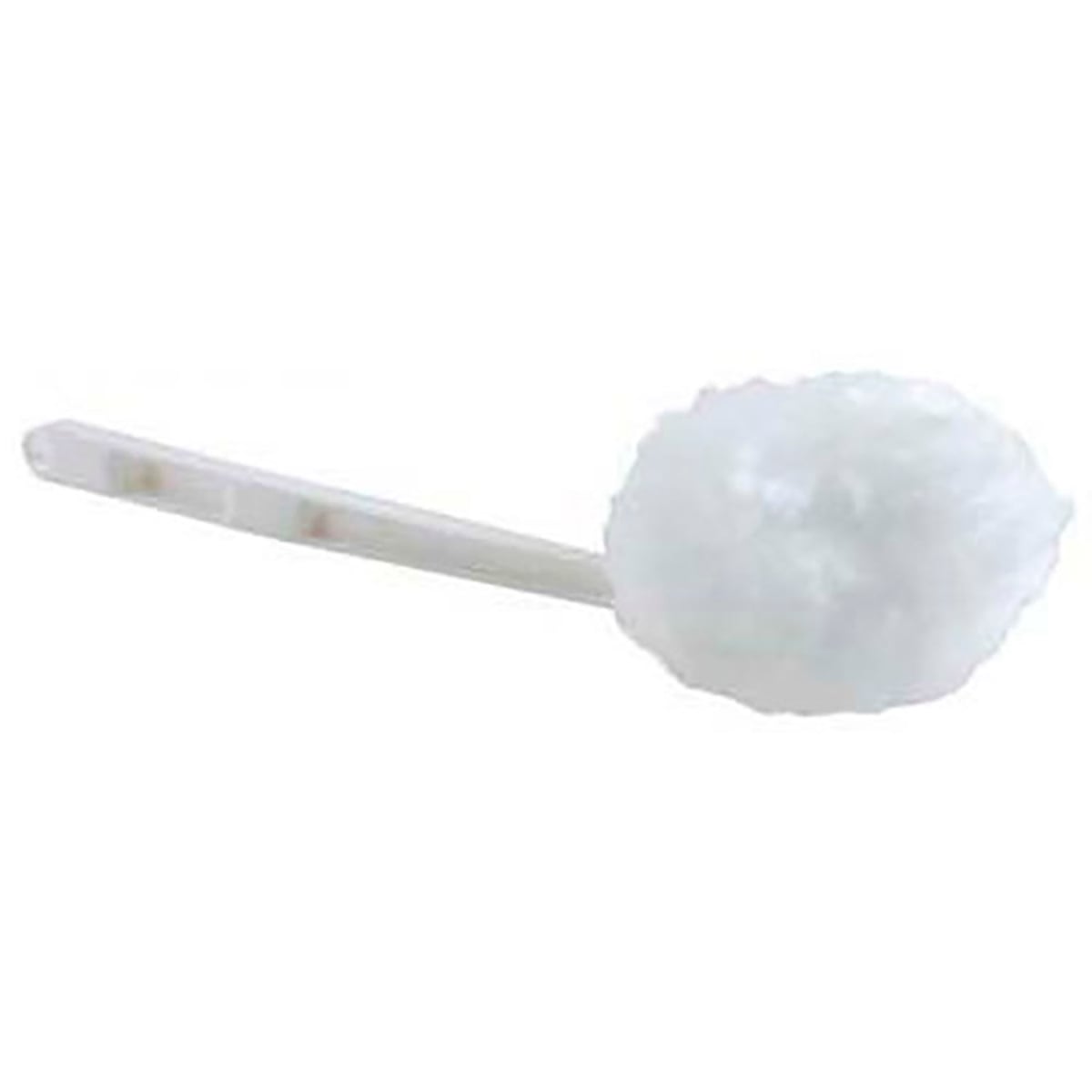 B2948268 1421432 Brush - Toilet Bowl - Angled