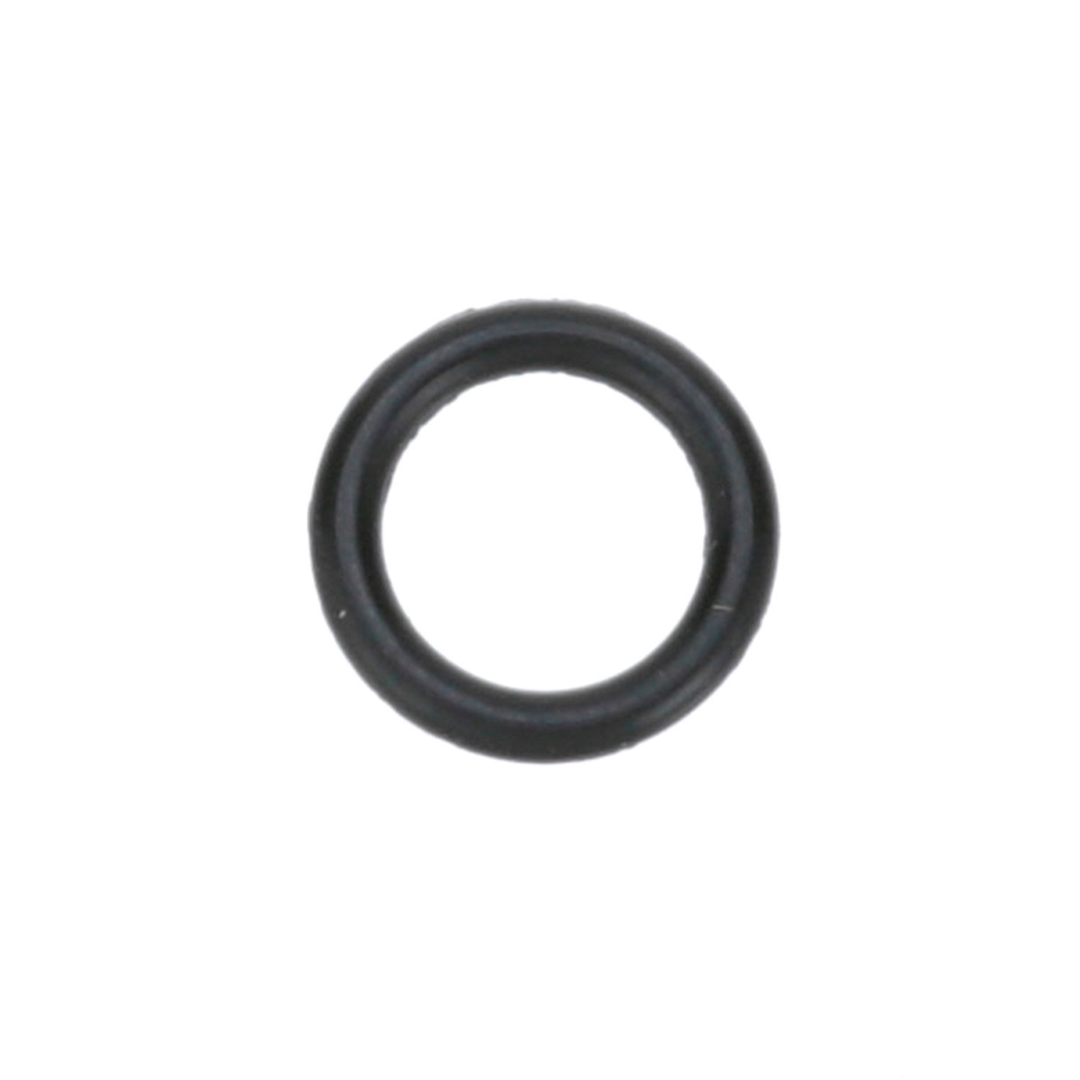 B2948304 321509 OEM O-Ring - 0.312 x 0.063 in.