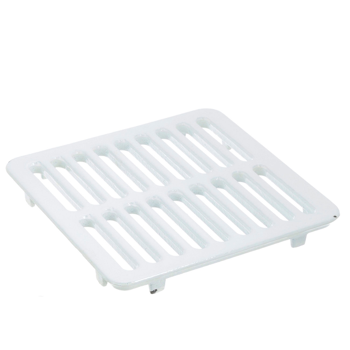 Picture of AllPoints B2948317 8.875 in. 1171342 Drain Grate - Floor Sink&#44; Full for Zurn Industries LLC