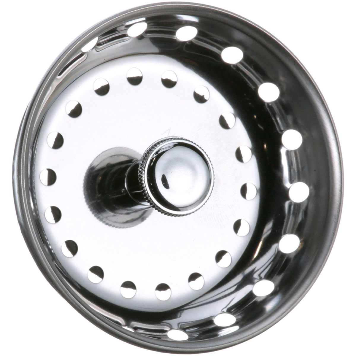 Picture of AllPoints B2948142 3.375 in. 321215 Basket Strainer