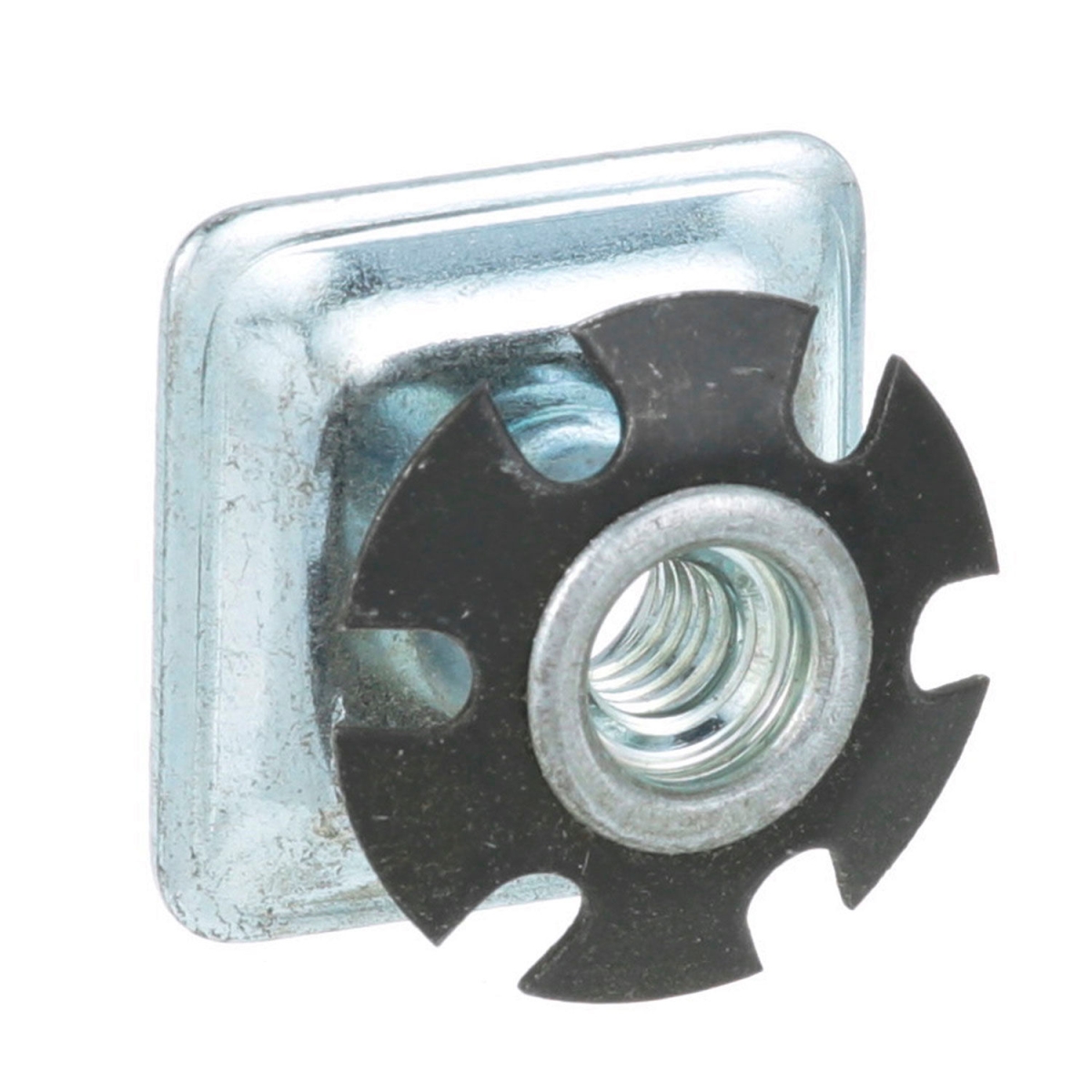 B2948157 263792 Insert - Threaded Square Tubing