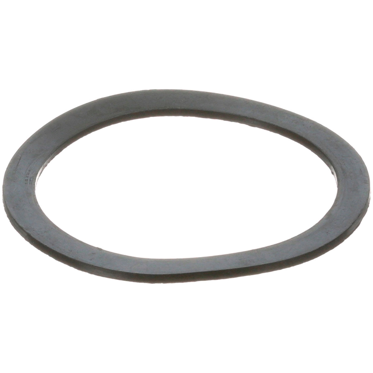 Picture of AllPoints B2948196 0.25 in. 321154 Flange Washer for Sink Opening