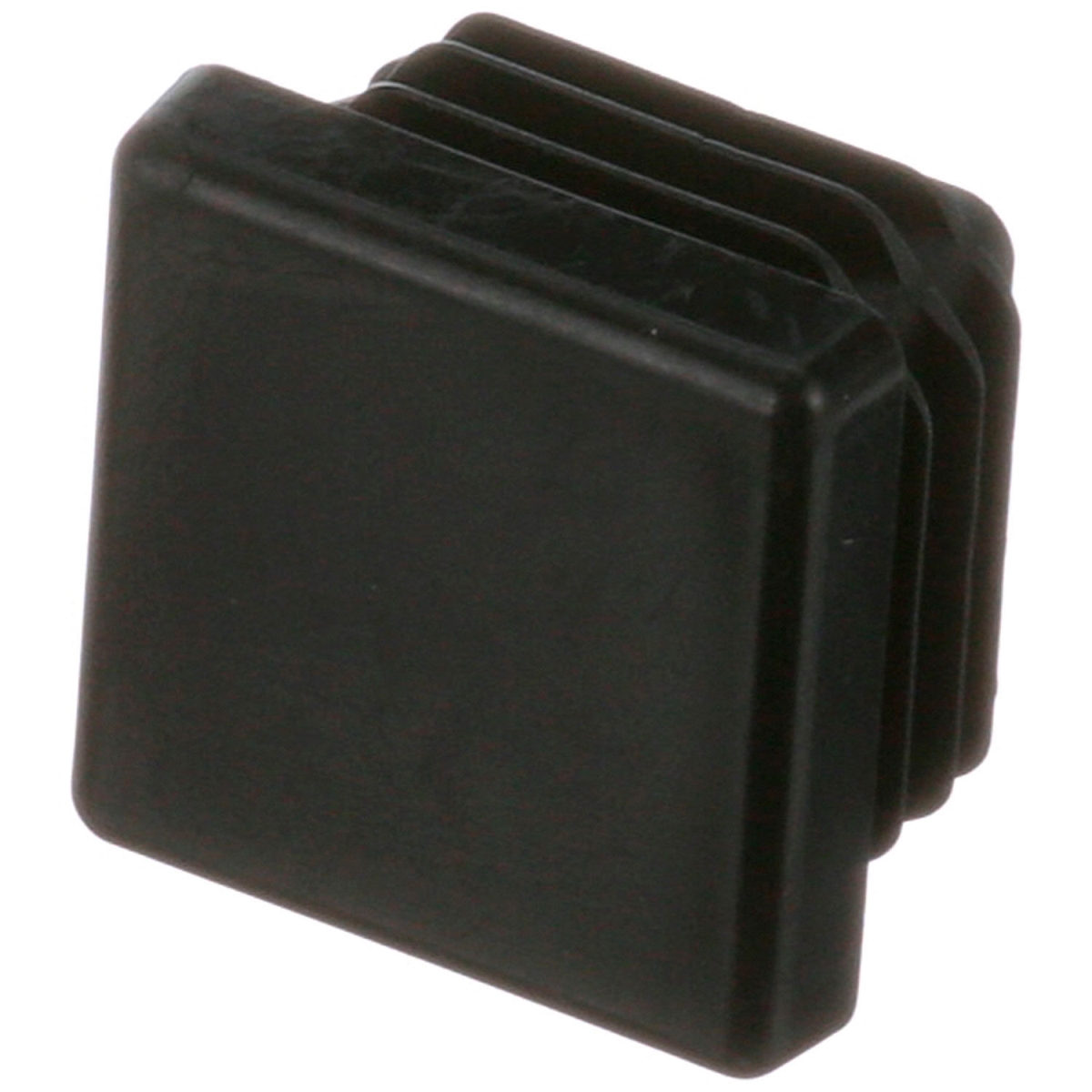 B2948217 281643 Cap - Inside - Square