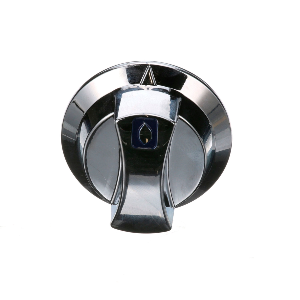 Picture of AllPoints B2948225 8010742 Knob Assembly for Star Manufacturing