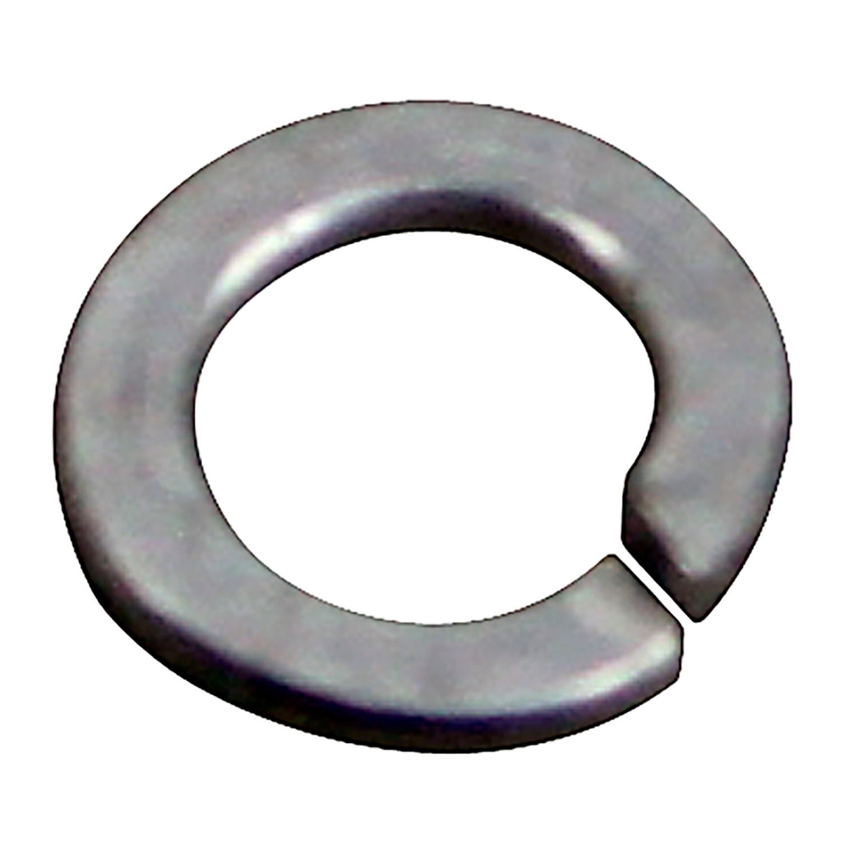 B2948340 263200 Split Washer