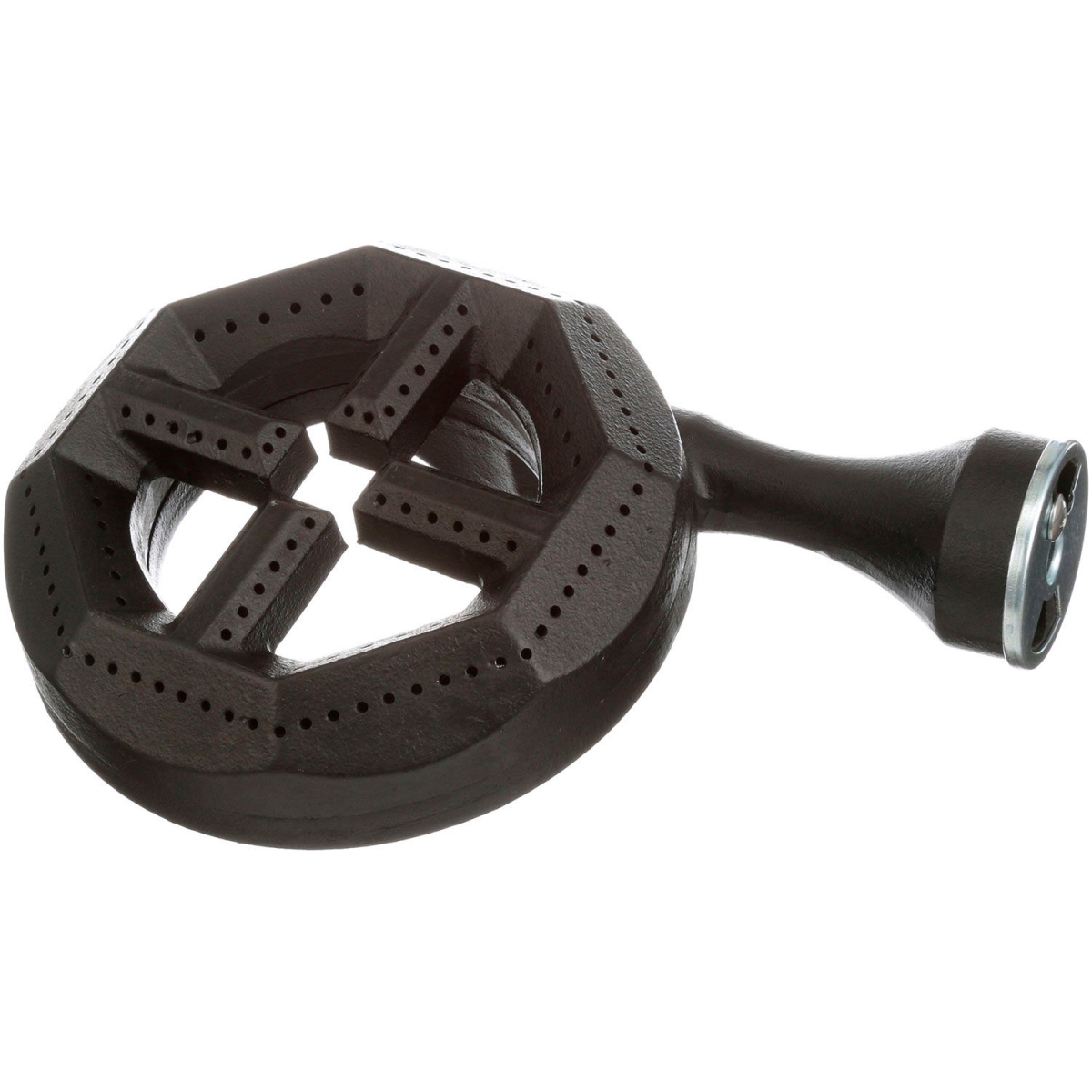 8010453 Burner Assembly - Front for Jade-Range