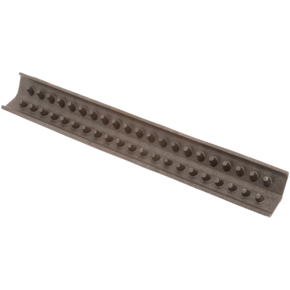 Picture of AllPoints B2948370 8002521 Cast Iron - Radiant - 22.5 in.