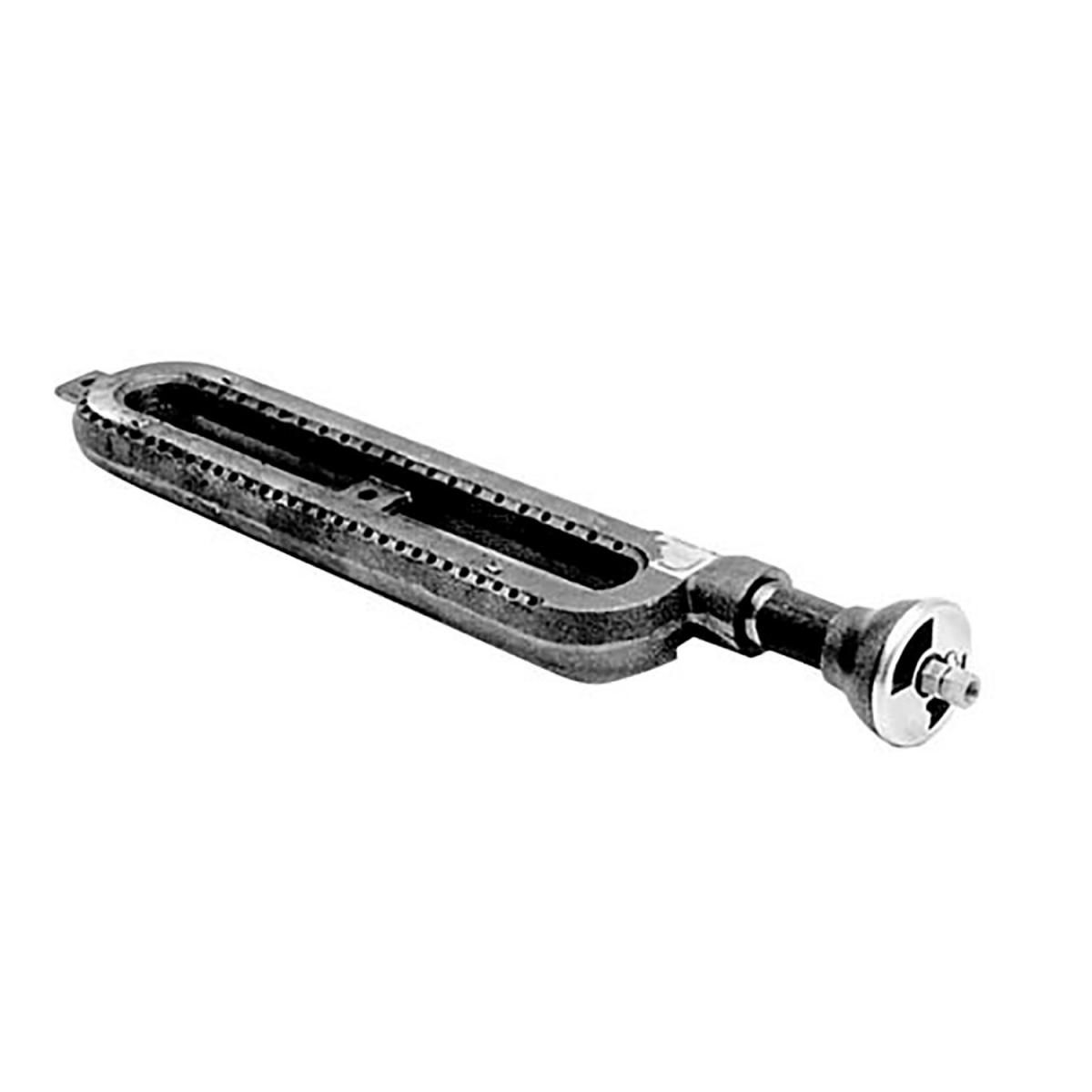 Picture of AllPoints B2948384 14.75 x 2.75 in. 241062 Loop Burner