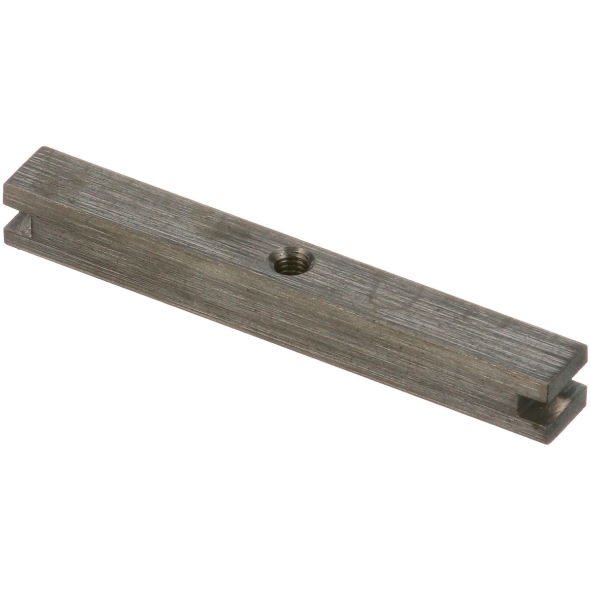 Picture of AllPoints B2948418 3.5 in. 262743 Strainer Lock
