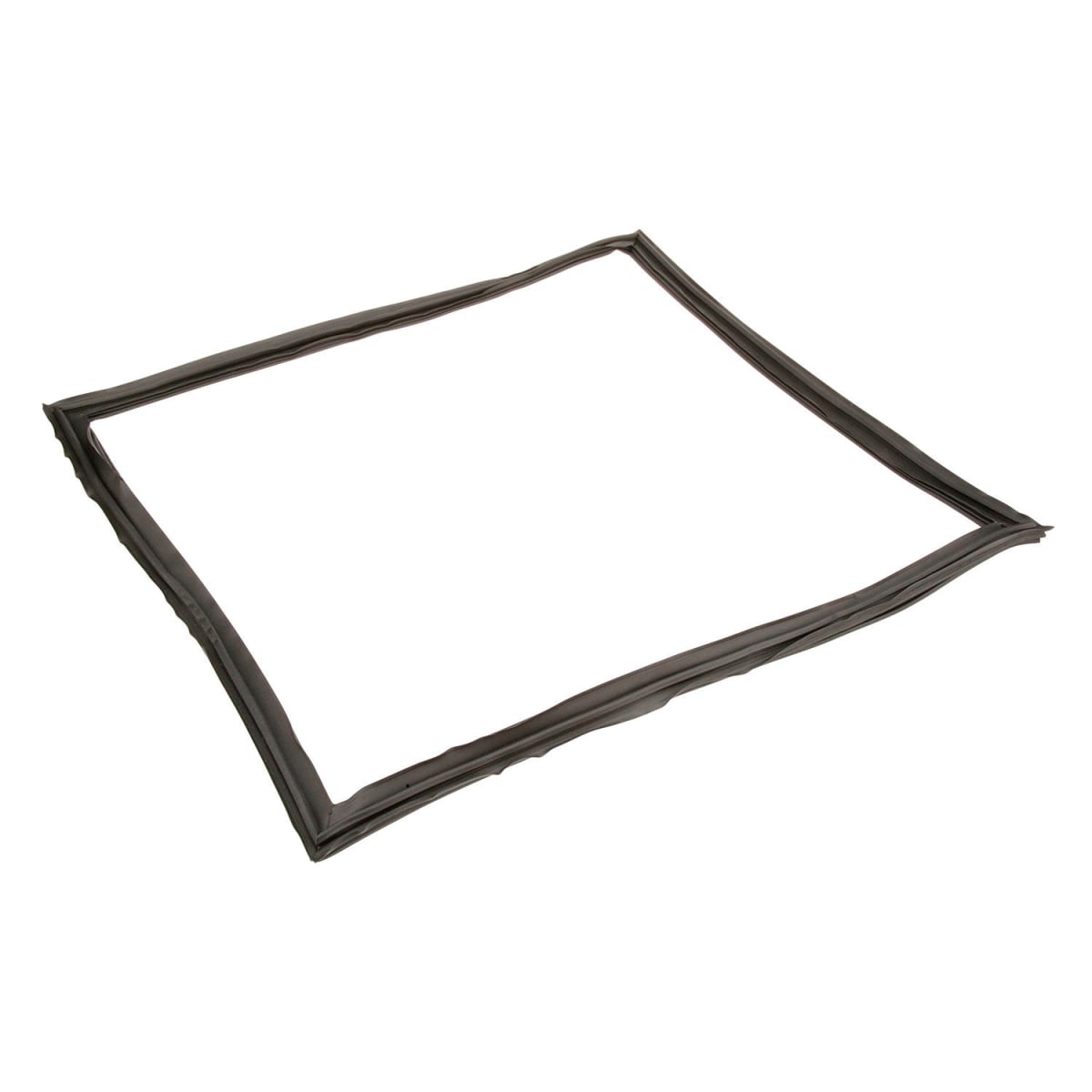 B2950789 8009585 Door Gasket for True Manufacturing