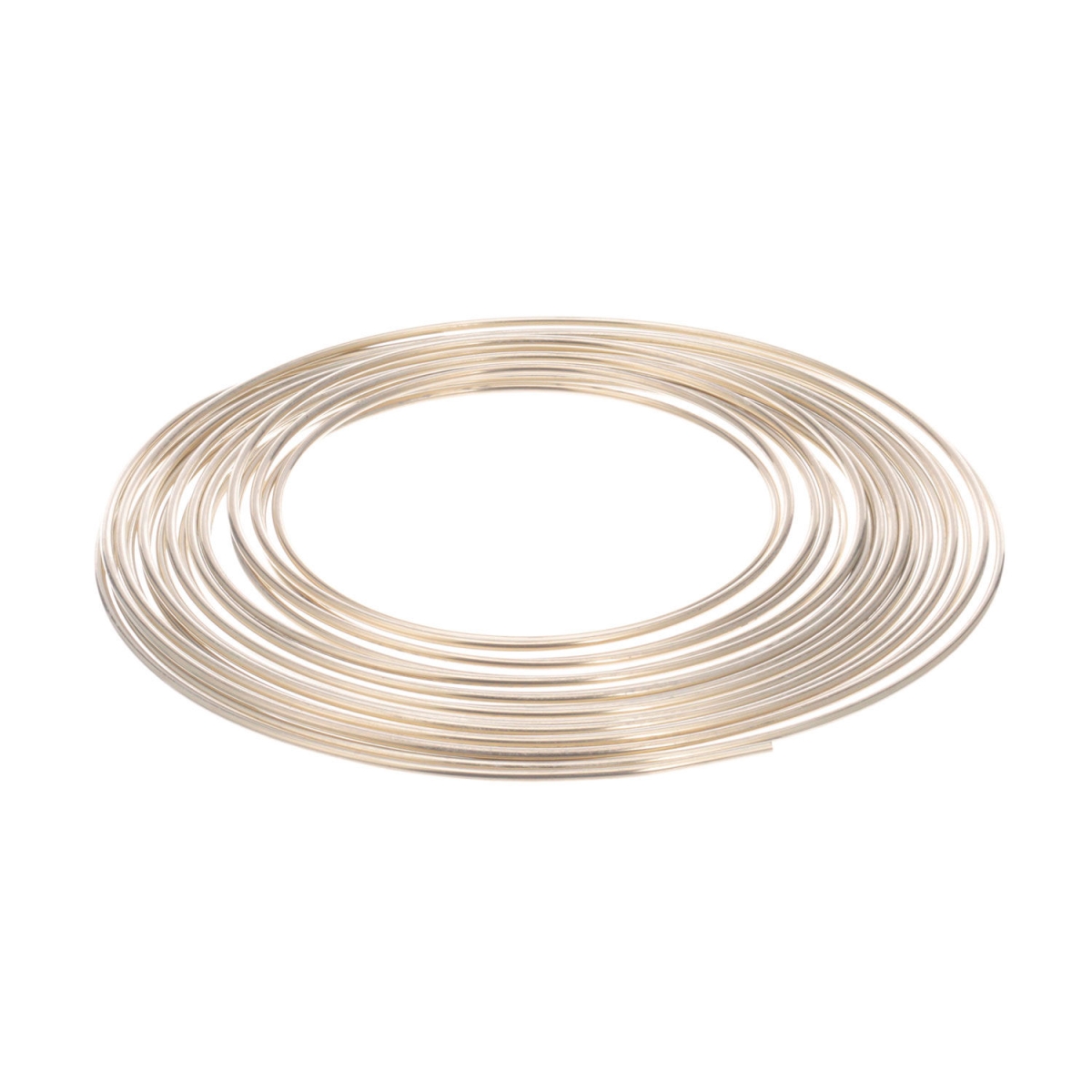 Picture of Allpoints B2950873 0.187 in. 261418 Aluminum Tube - 50 ft. Roll