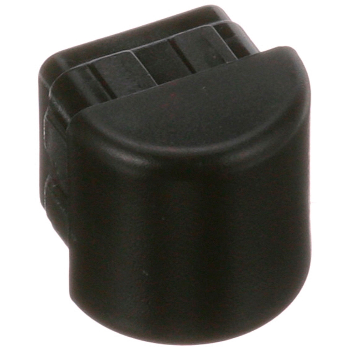 B2949660 281891 Glide Stack Chair