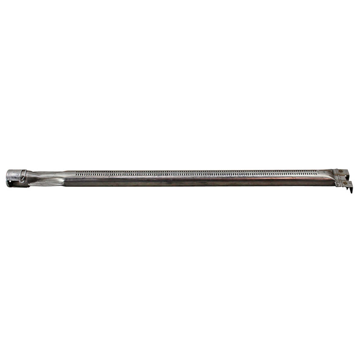 Picture of Allpoints B2949730 8010584 Broiler Burner for Garland Range