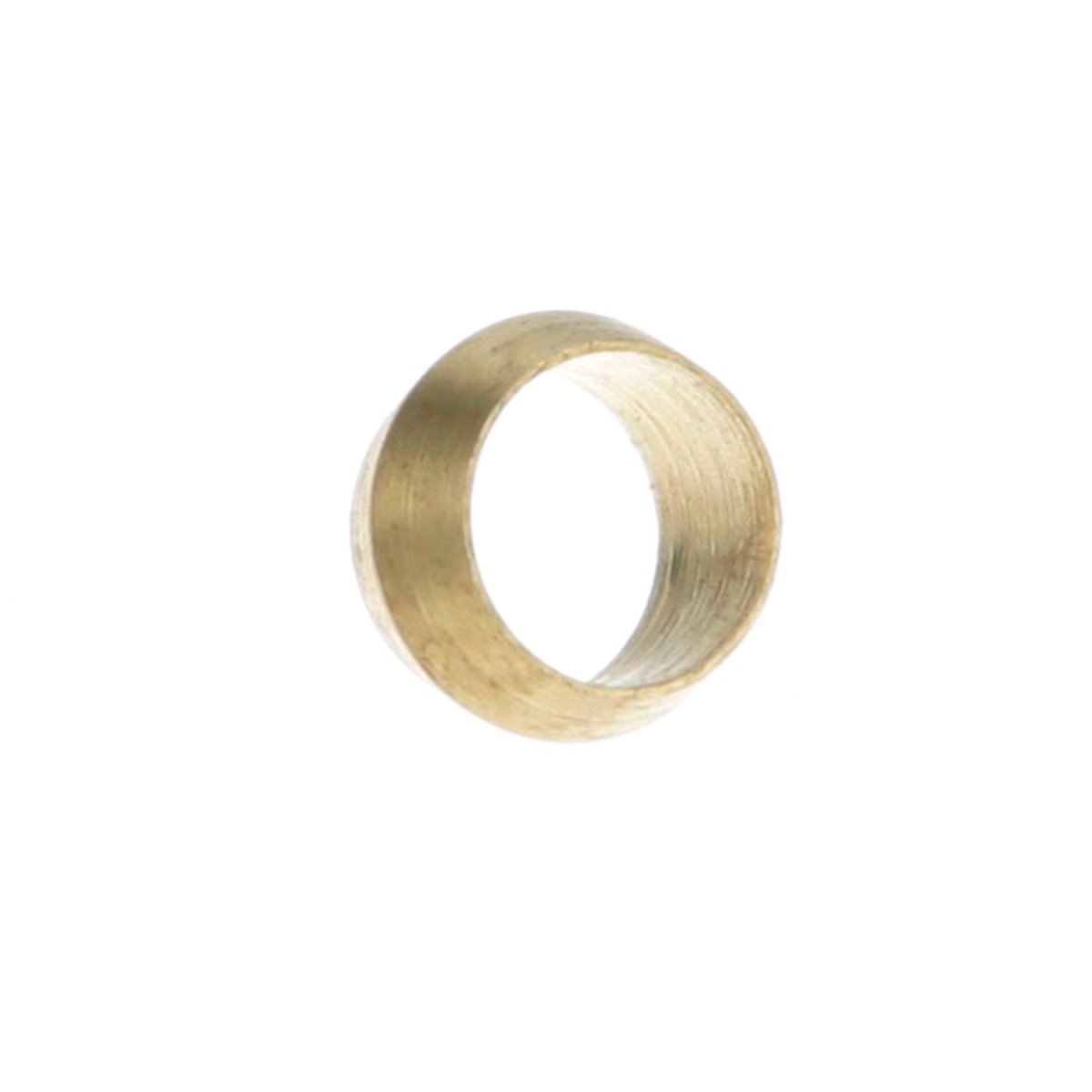 Picture of AllPoints B2949742 261376 Sleeve - Equipment Parts
