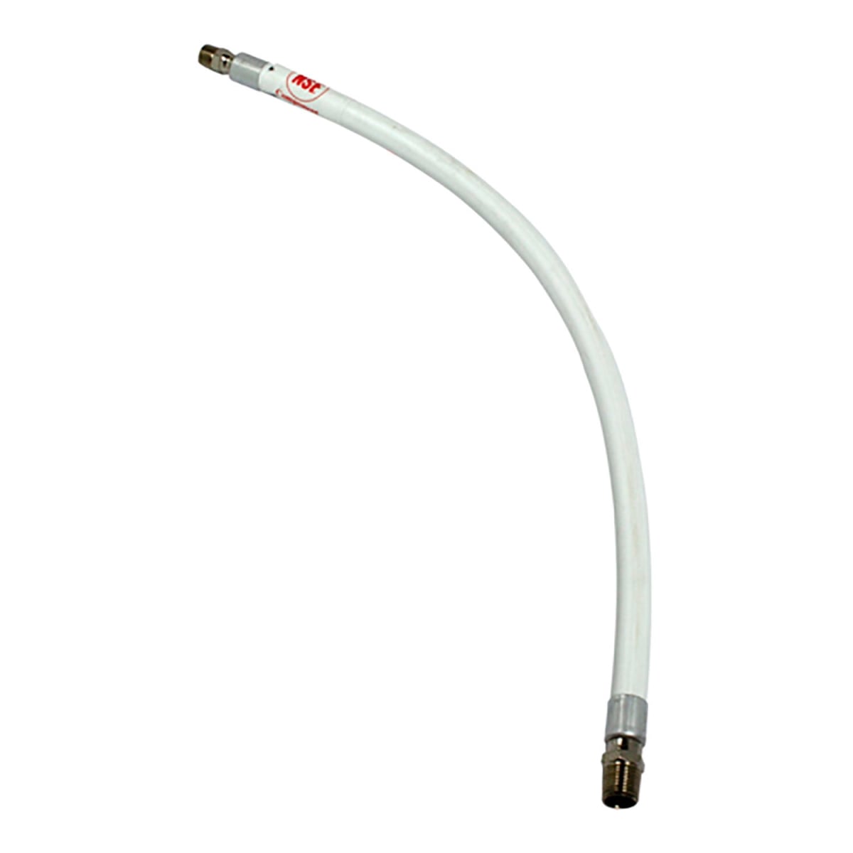 B2949815 2 ft. 321875 Filter Hose with 0.375 & 0.5 in. Fittings