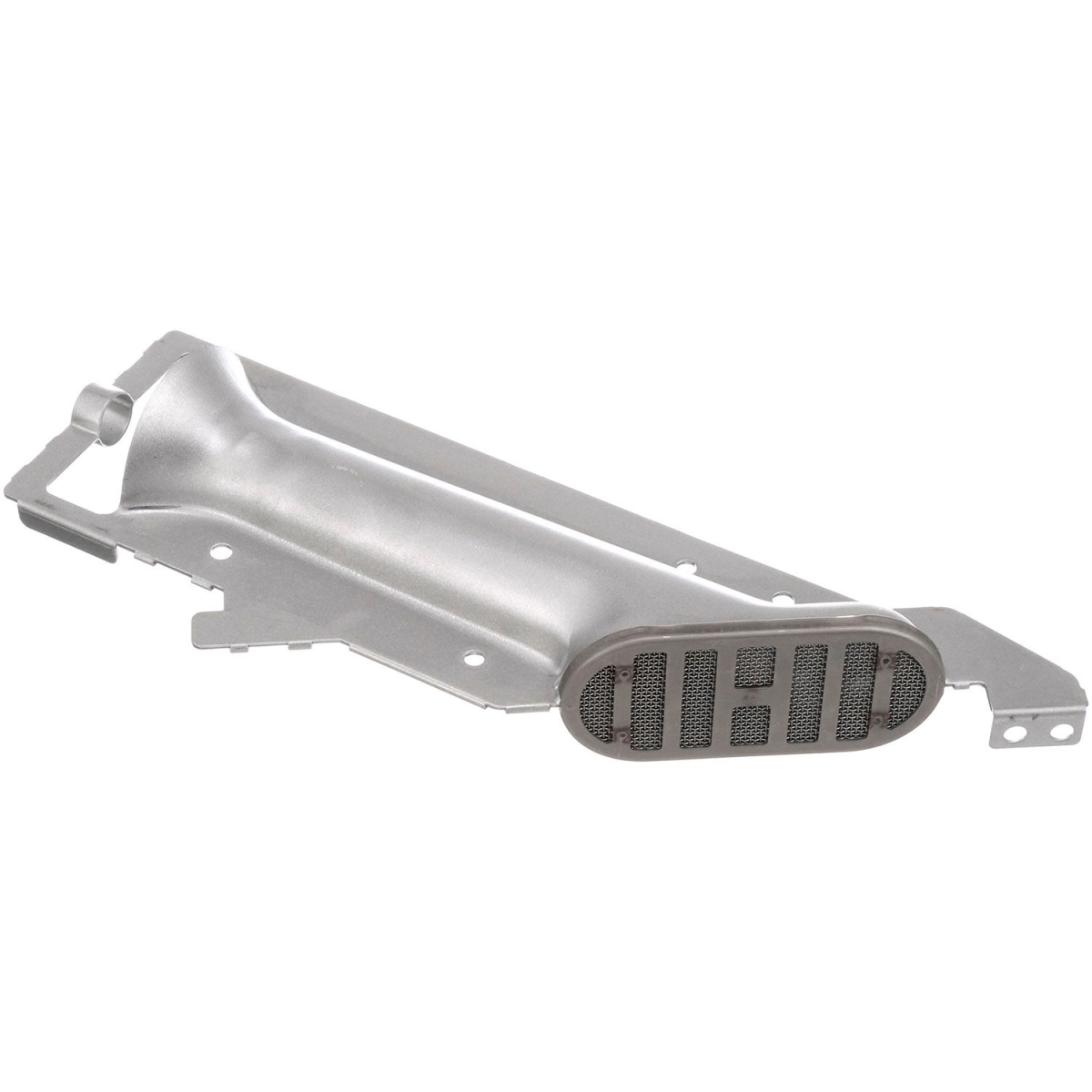 Picture of AllPoints B2949847 264723 Burner - Equipment Parts