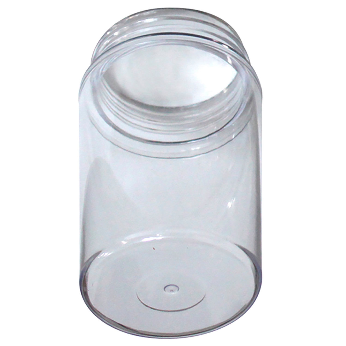 B2949929 281399 Plastic Globe