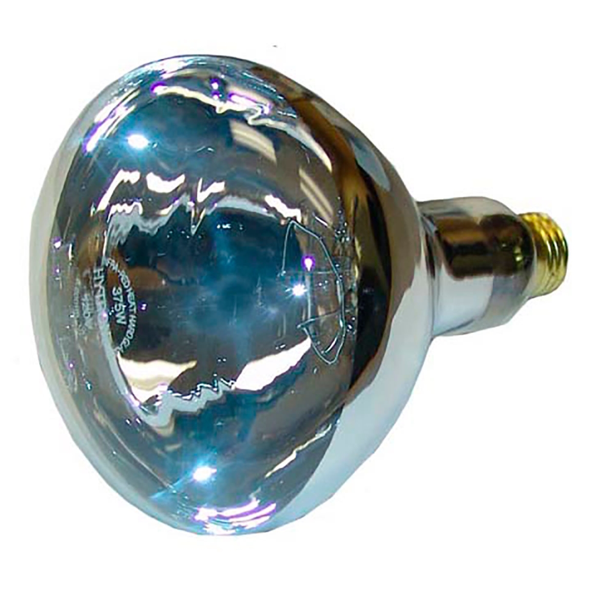 B2949930 38-1509 375W Infrared Heat Lamp Bulb