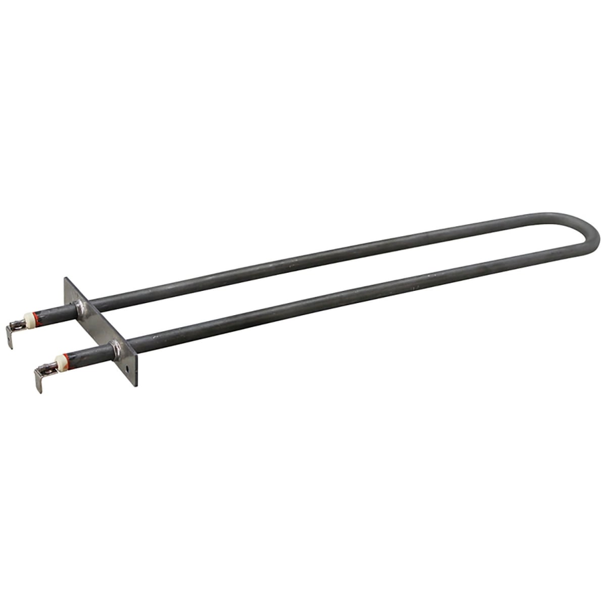 B2949941 342242 Heating Element for Interceptor