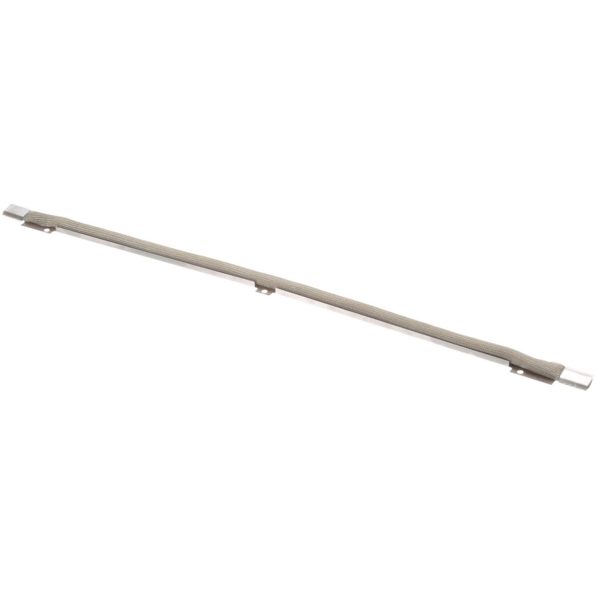 Picture of Allpoints B2949946 8012063 Door Seal - Bottom for Southbend Range