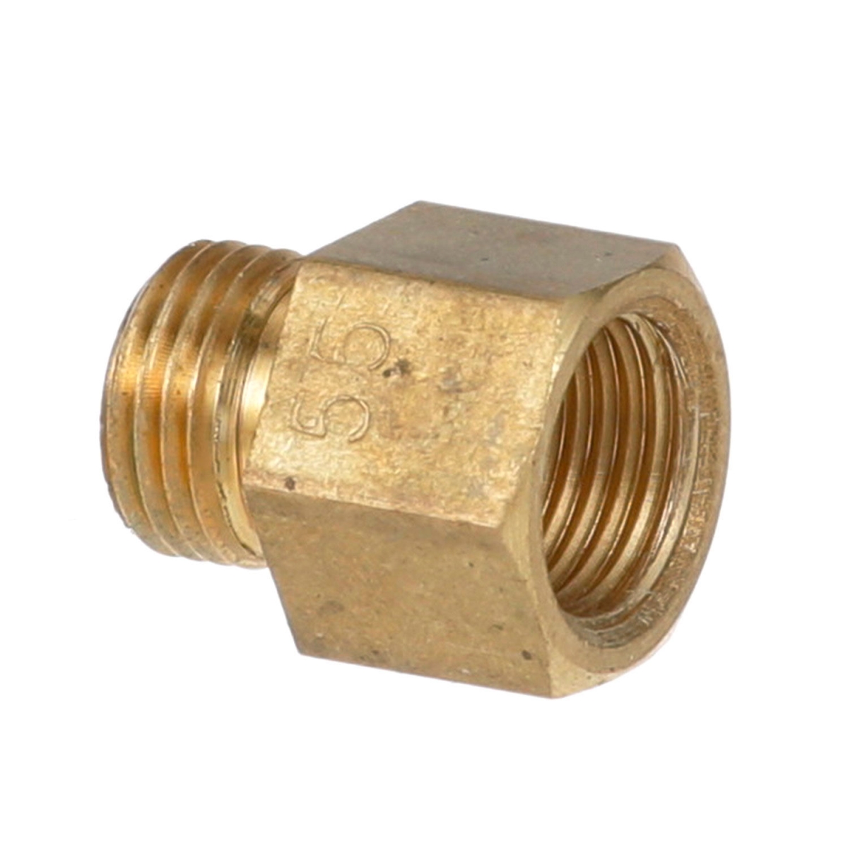 Picture of AllPoints B2947526 263920 Orifice - Burner - No. 52