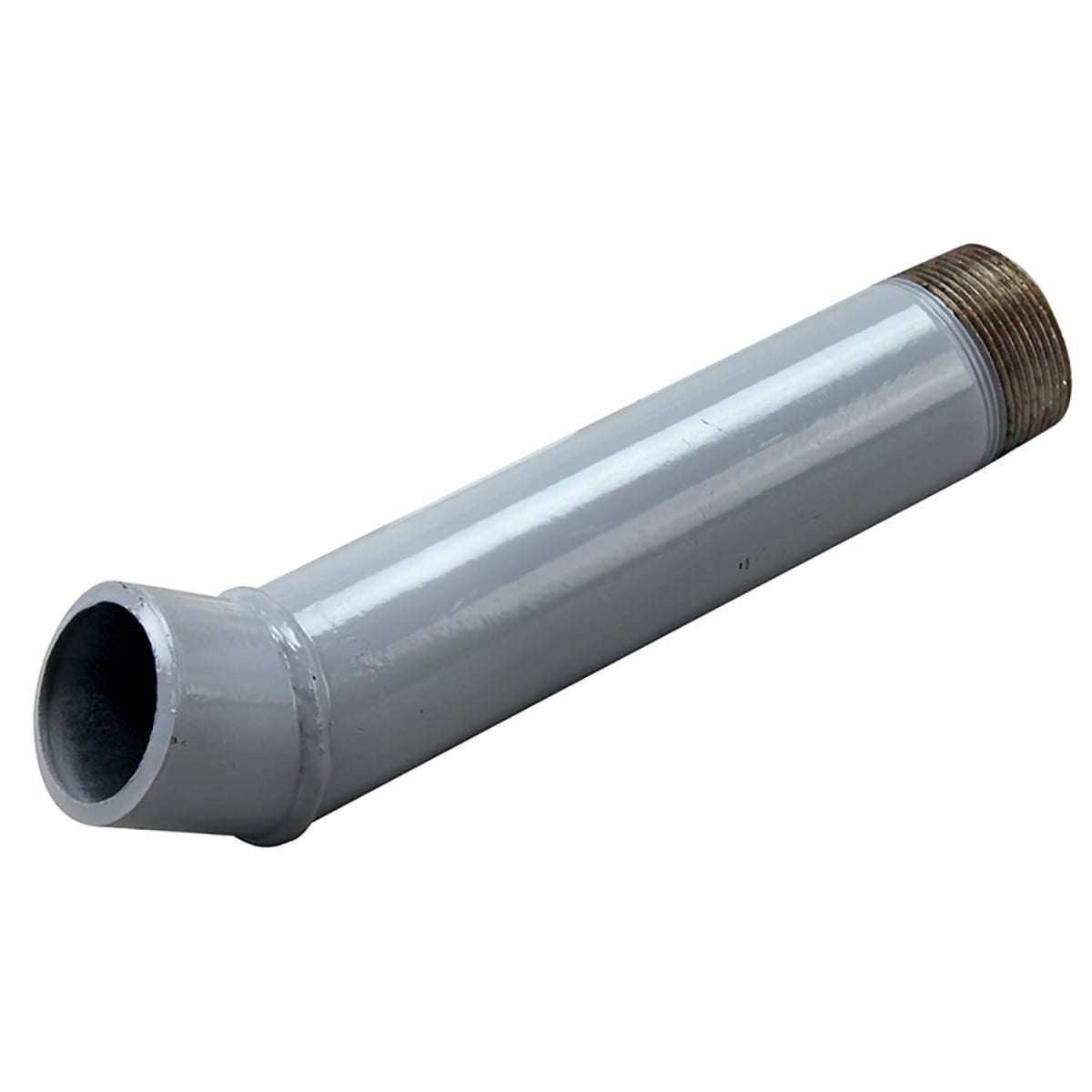 B2947582 9.625 x 1.5 in. 264652 Extension - Fryer Drain