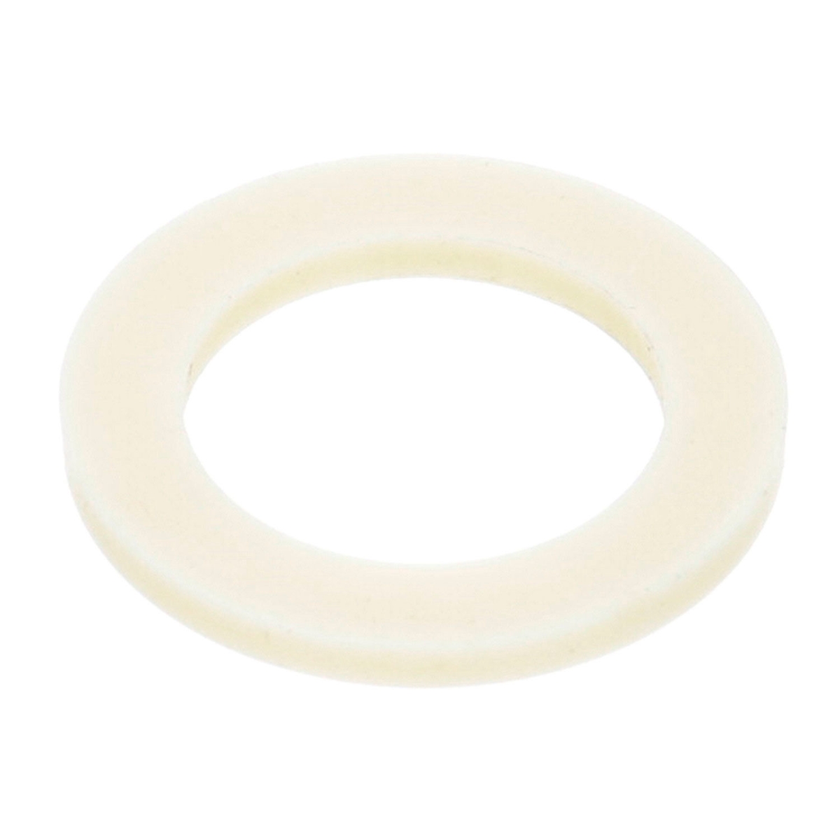 B2947684 1111079 Washer T&S Eterna for Brass & Bronze Works