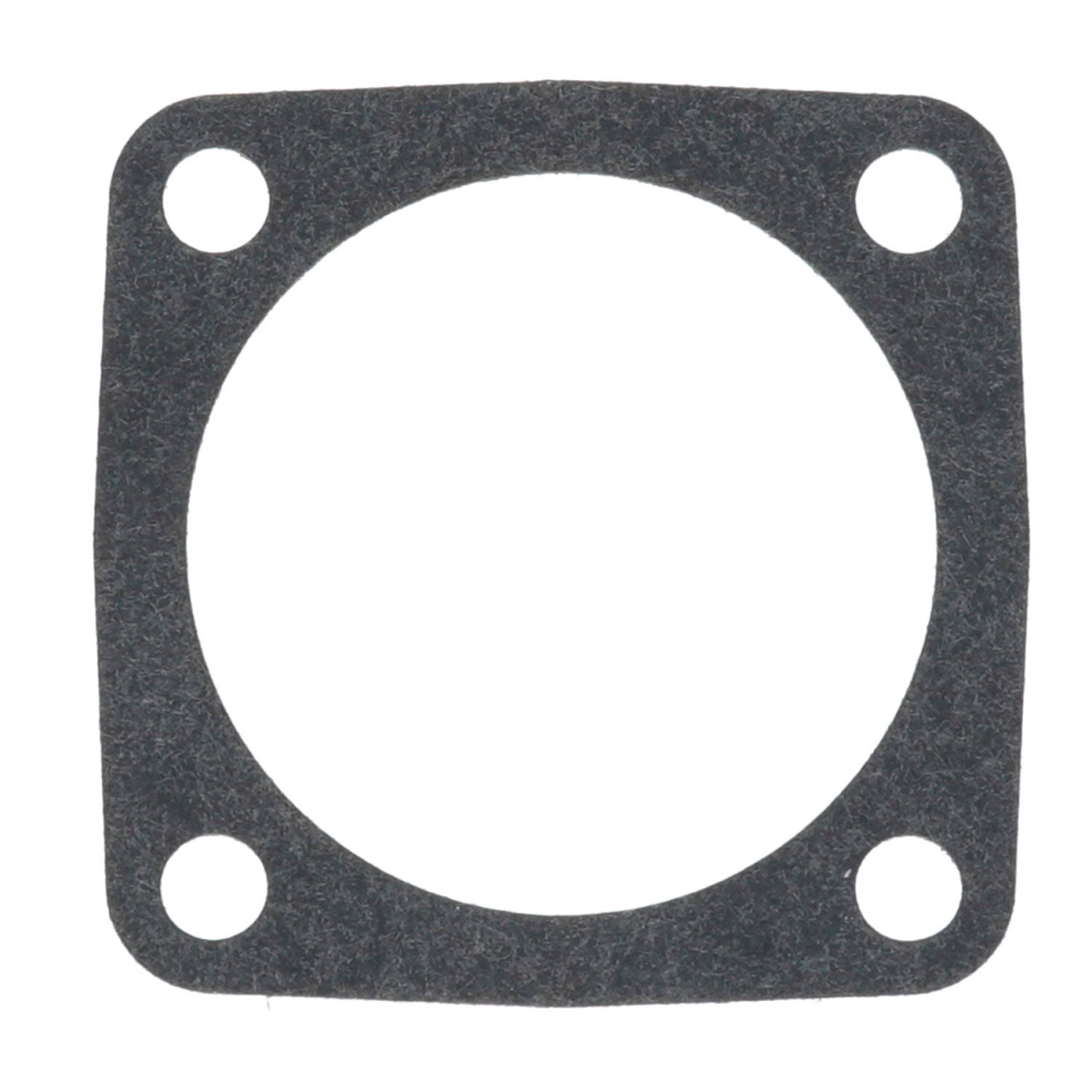 B2947760 321831 Gasket for TS Safety