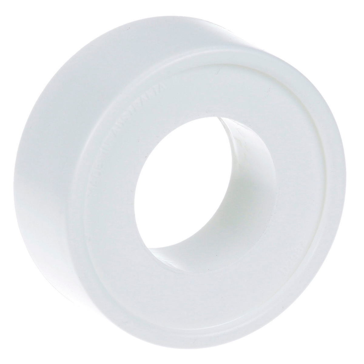 B2947763 85-1090 White PTFE non-Stick Tape - 0.5 x 260 in.