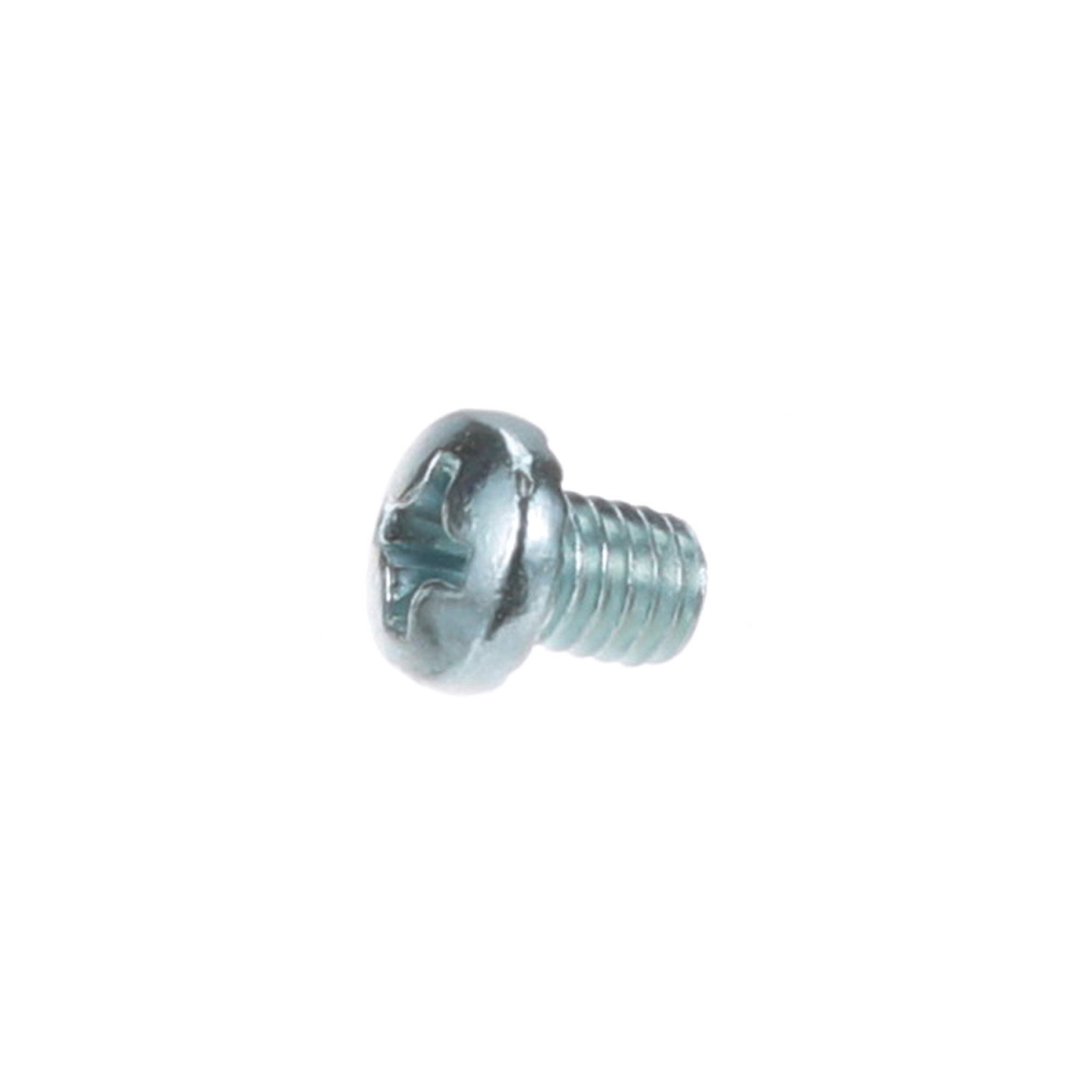 B2948323 262341 Screw - Equipment Parts