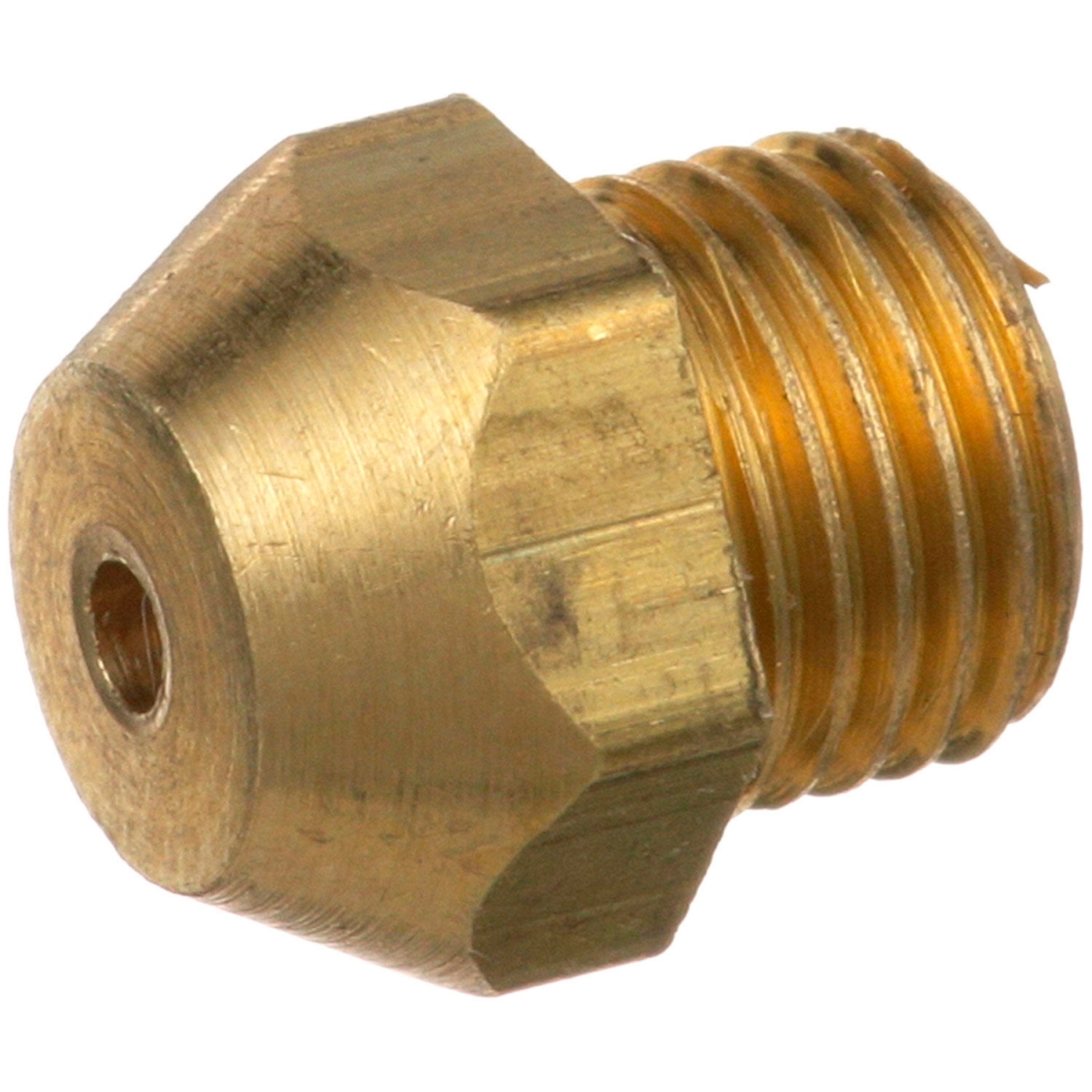 B2948338 8008520 Spud Pro Orifice No. 52 for Hobart