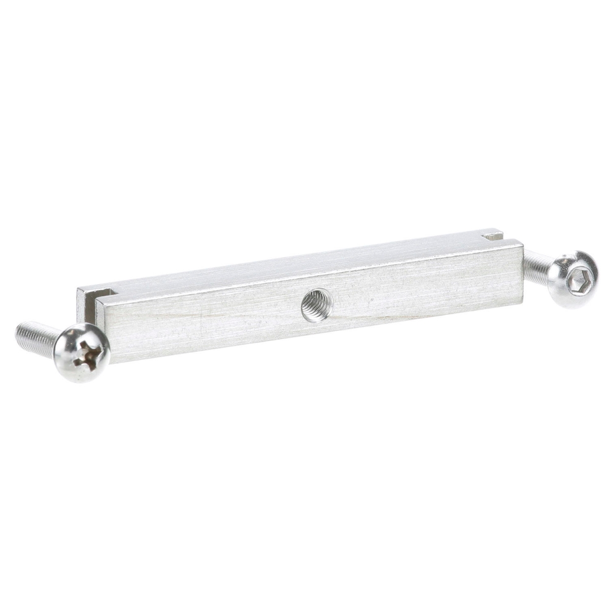Picture of AllPoints B2948417 262742 Strainer Lock - 3 in.
