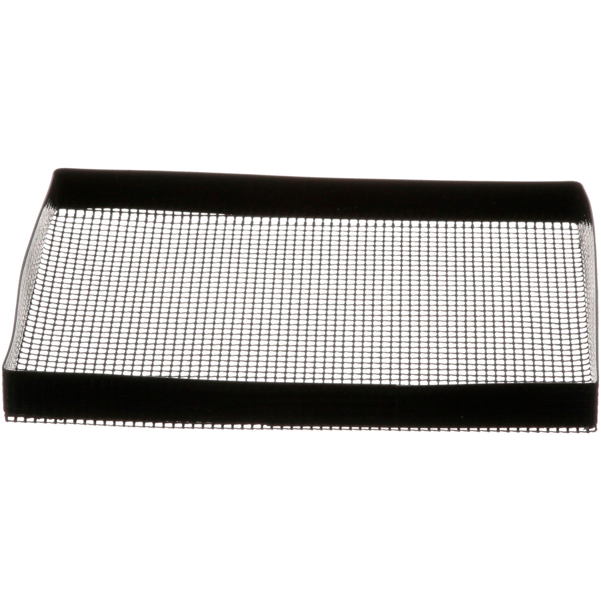 Picture of AllPoints B2951049 8013884 Cooking Basket - PTFE - Perforated for TurboChef