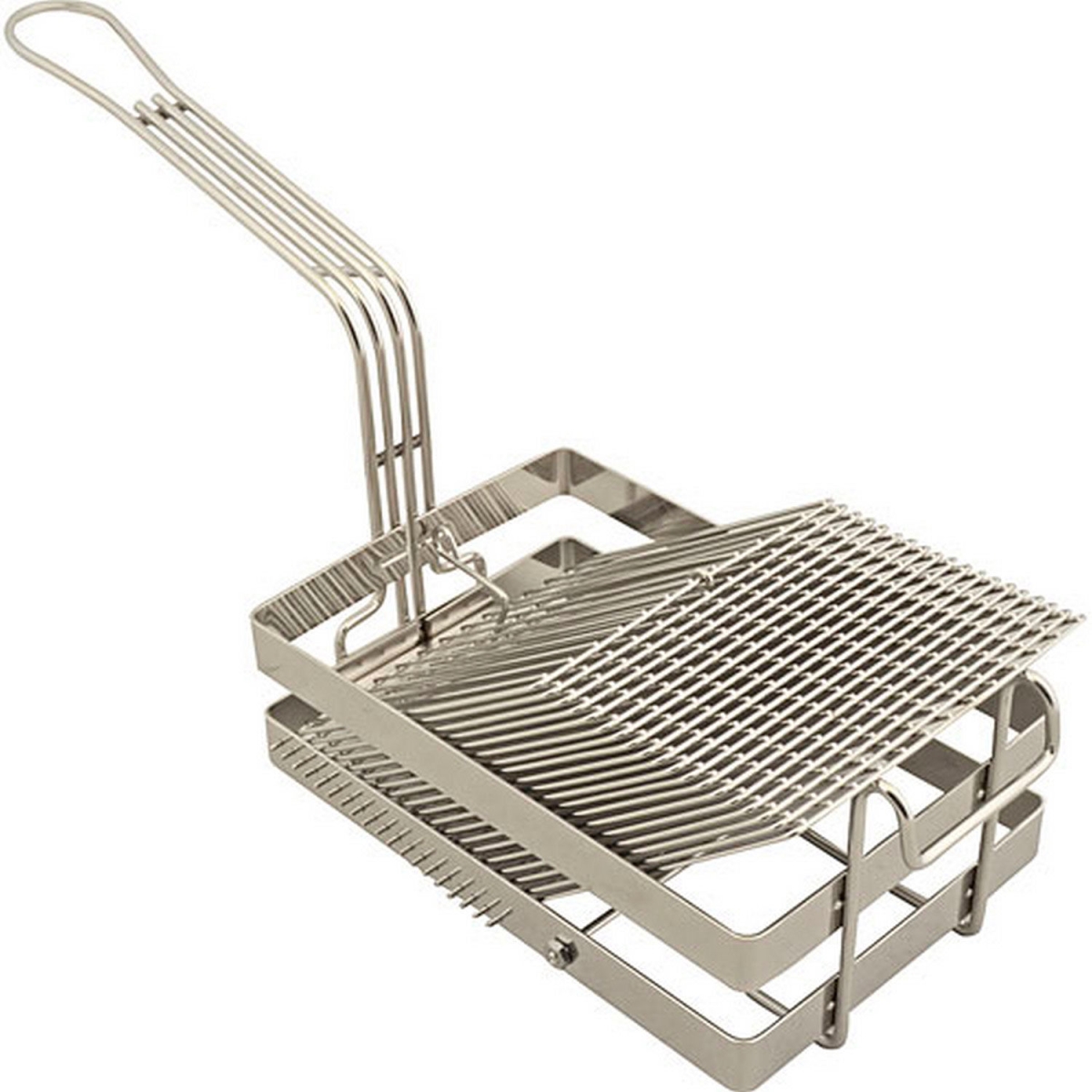2261062 Basket - Tostada