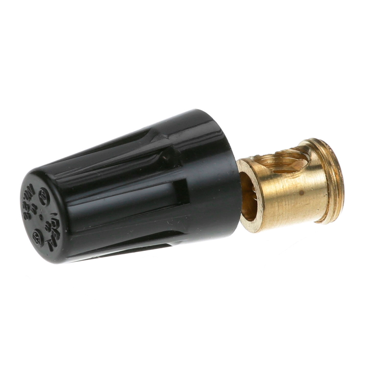 B2948737 85-1078 Insulated Set Screw Wire Connector - Large