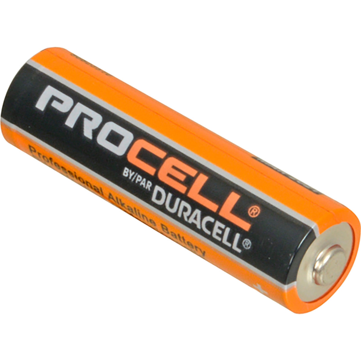 B2948849 2531241 Battery - Size AA - Alkaline