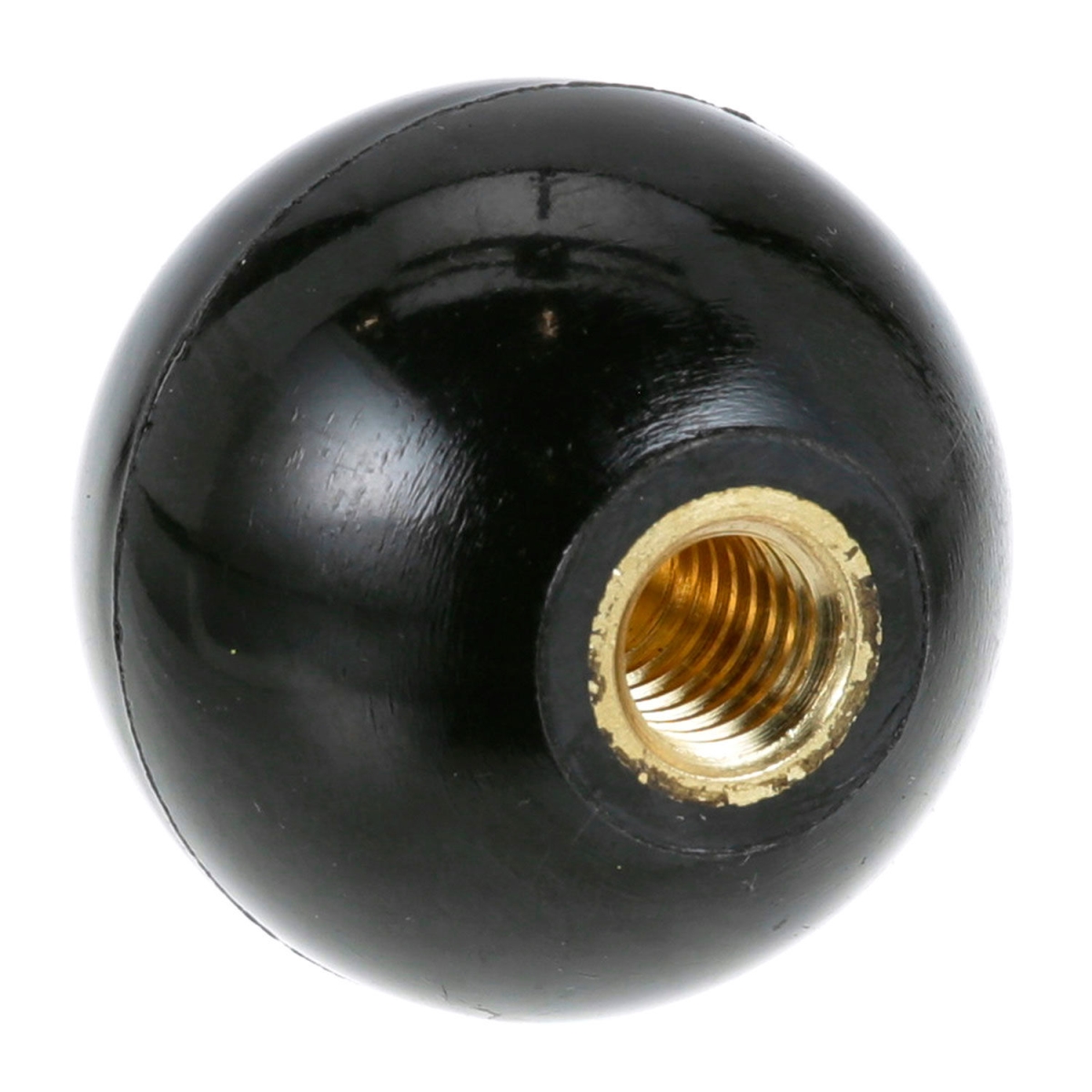 B2949472 1031039 Knob - Hose Disconnect for Ultrafryer