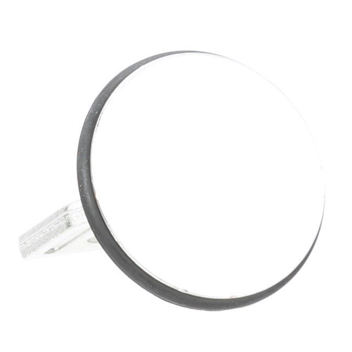 Picture of AllPoints B2949520 32-1214 Waste Drain Stopper with O-Ring