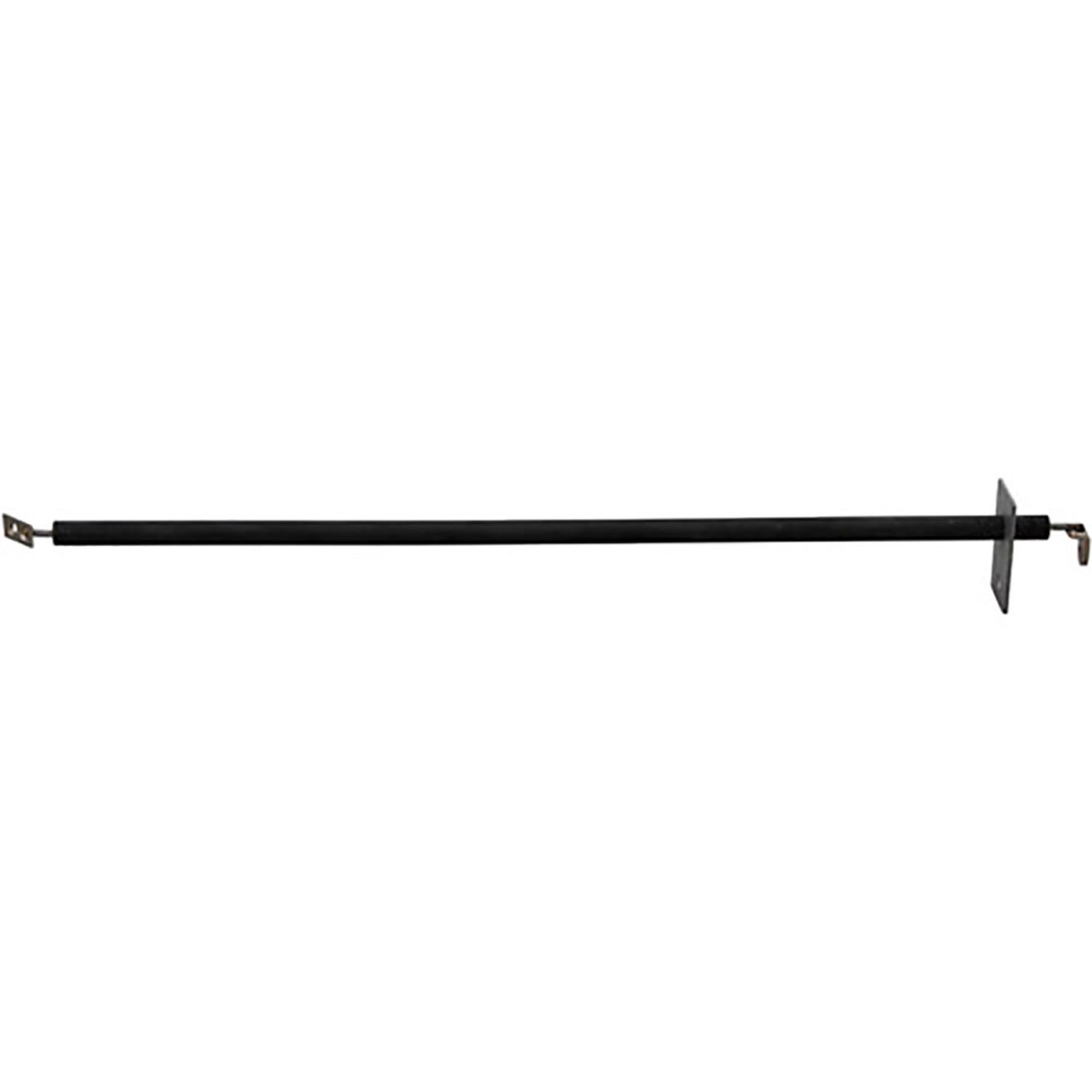 B2949555 342018 Heating Element - 69V & 350W for American Permanent Ware