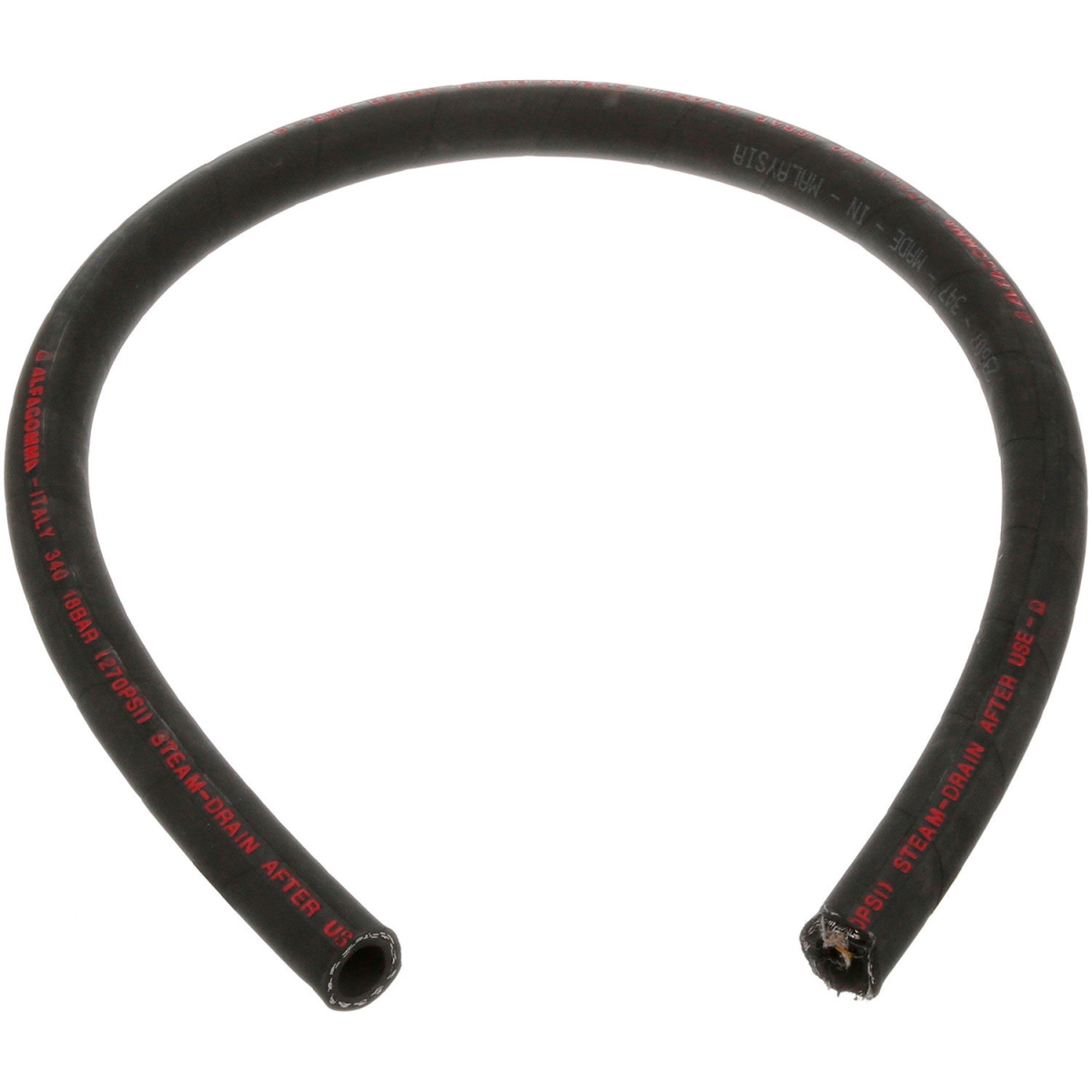 B2949588 321059 Steam Hose