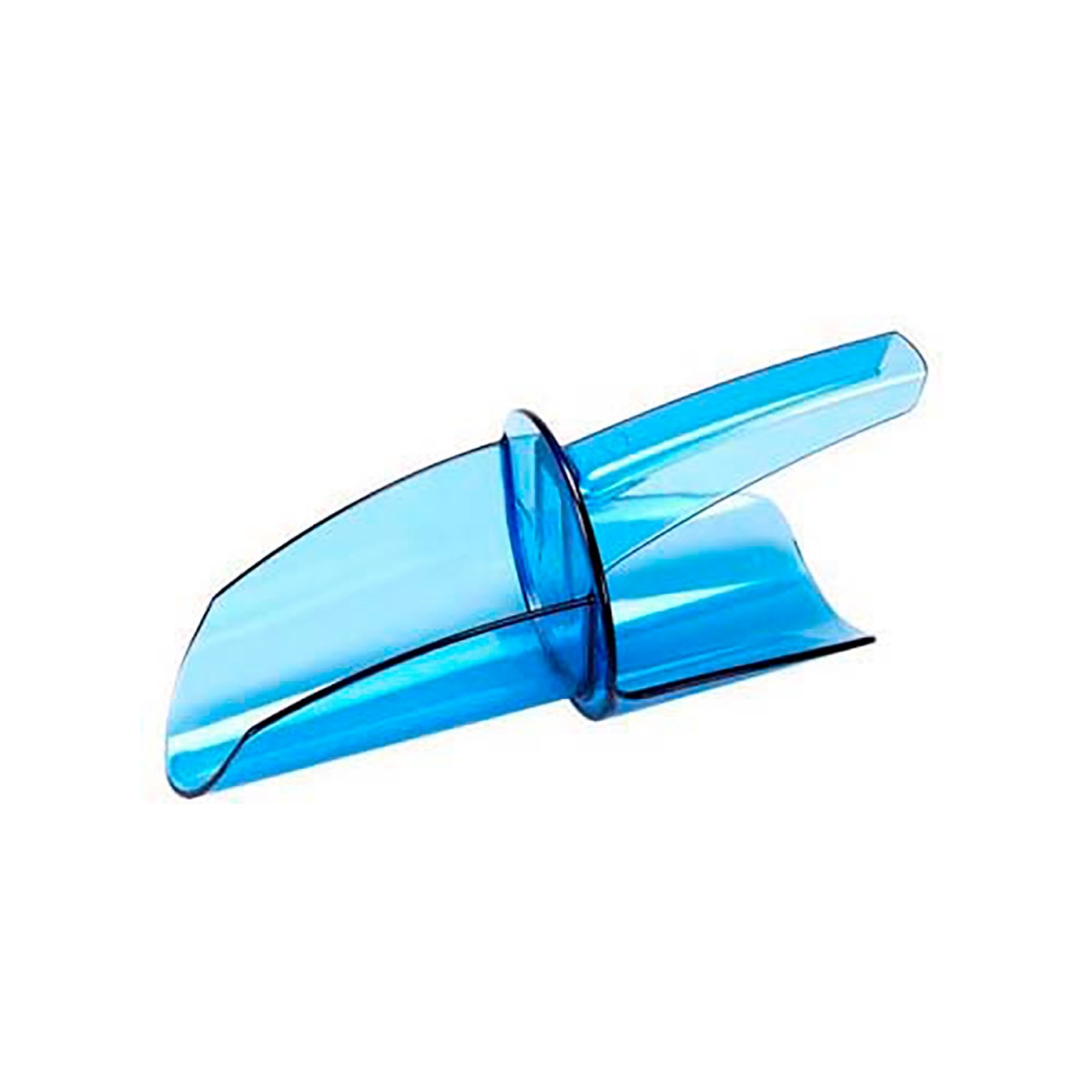 B2949590 281556 Scoop Only - 12-16 oz for San Jamar