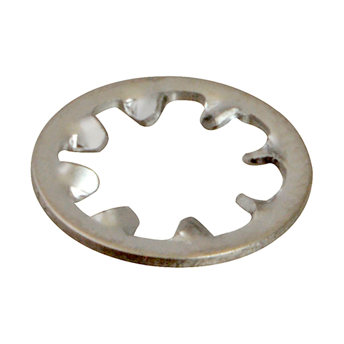 B2950947 2271207 HP Element Lock Washer for Henny Penny