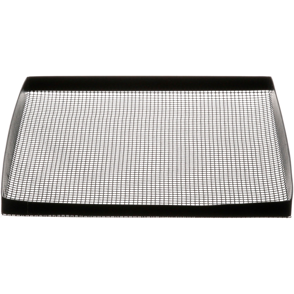 Picture of AllPoints B2951052 8013889 Cooking Basket - PTFE - Xl Mesh for TurboChef