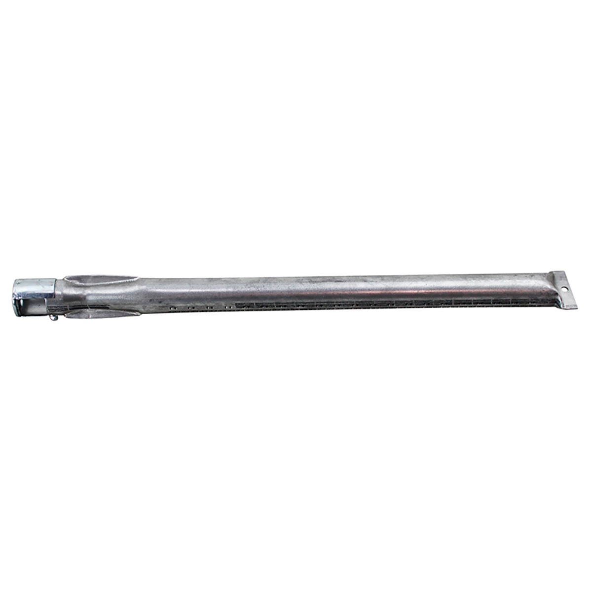 B2949651 8010531 Oven Burner for Garland Range