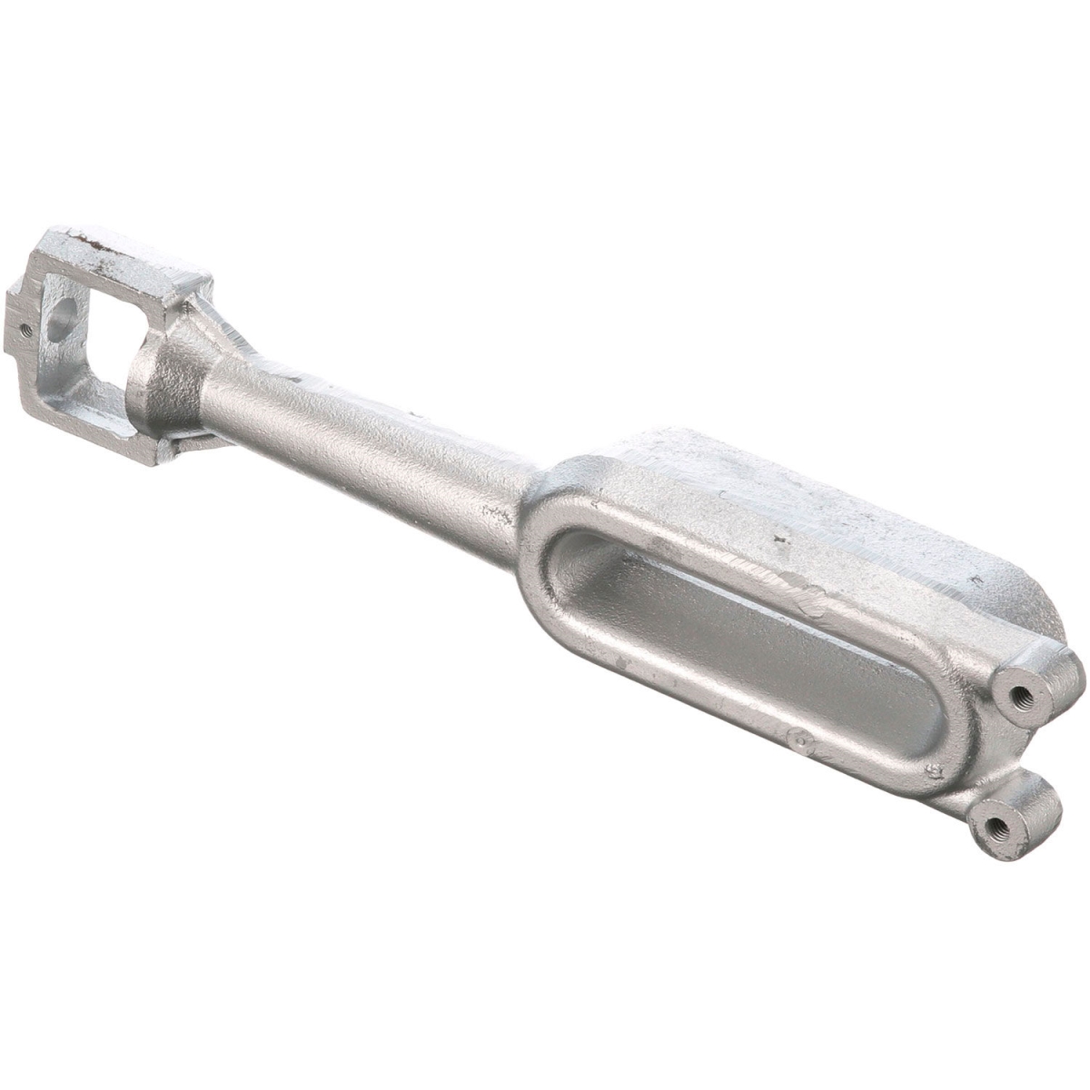 Picture of AllPoints B2949853 264728 Burner - Equipment Parts