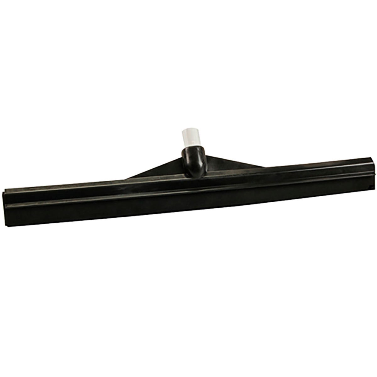 B2949859 8011083 Squeegee Floor - 23.6 in.