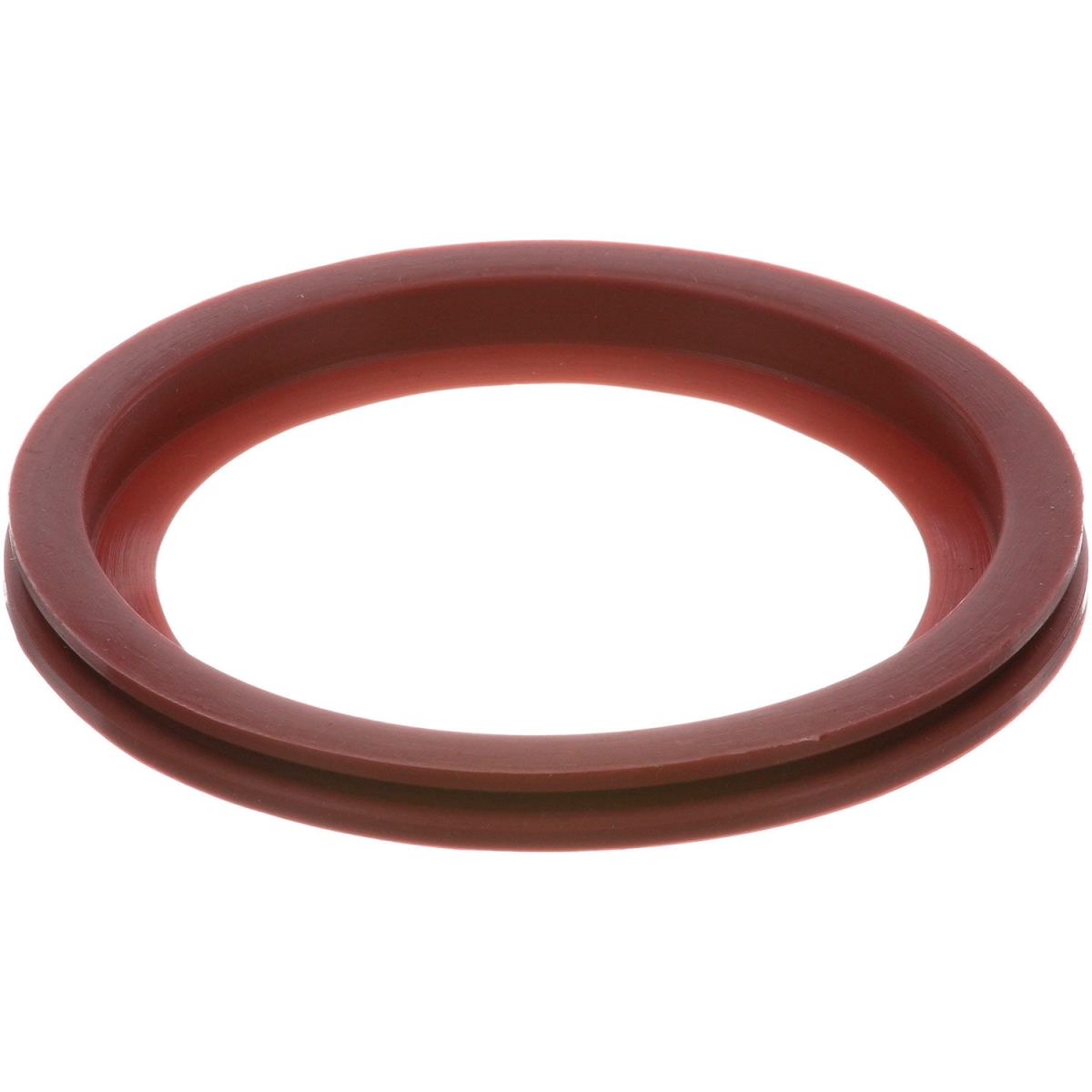 B2949910 1051007 Gasket - Bowl - M No. MSD 10-20-30