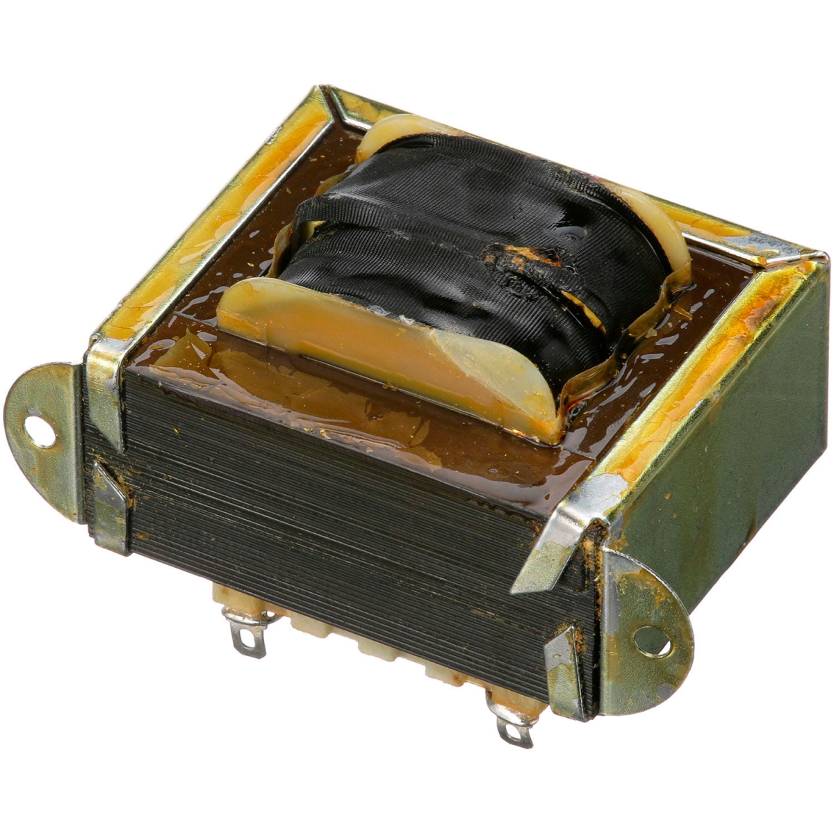 B2951146 441707 Electrical Transformer