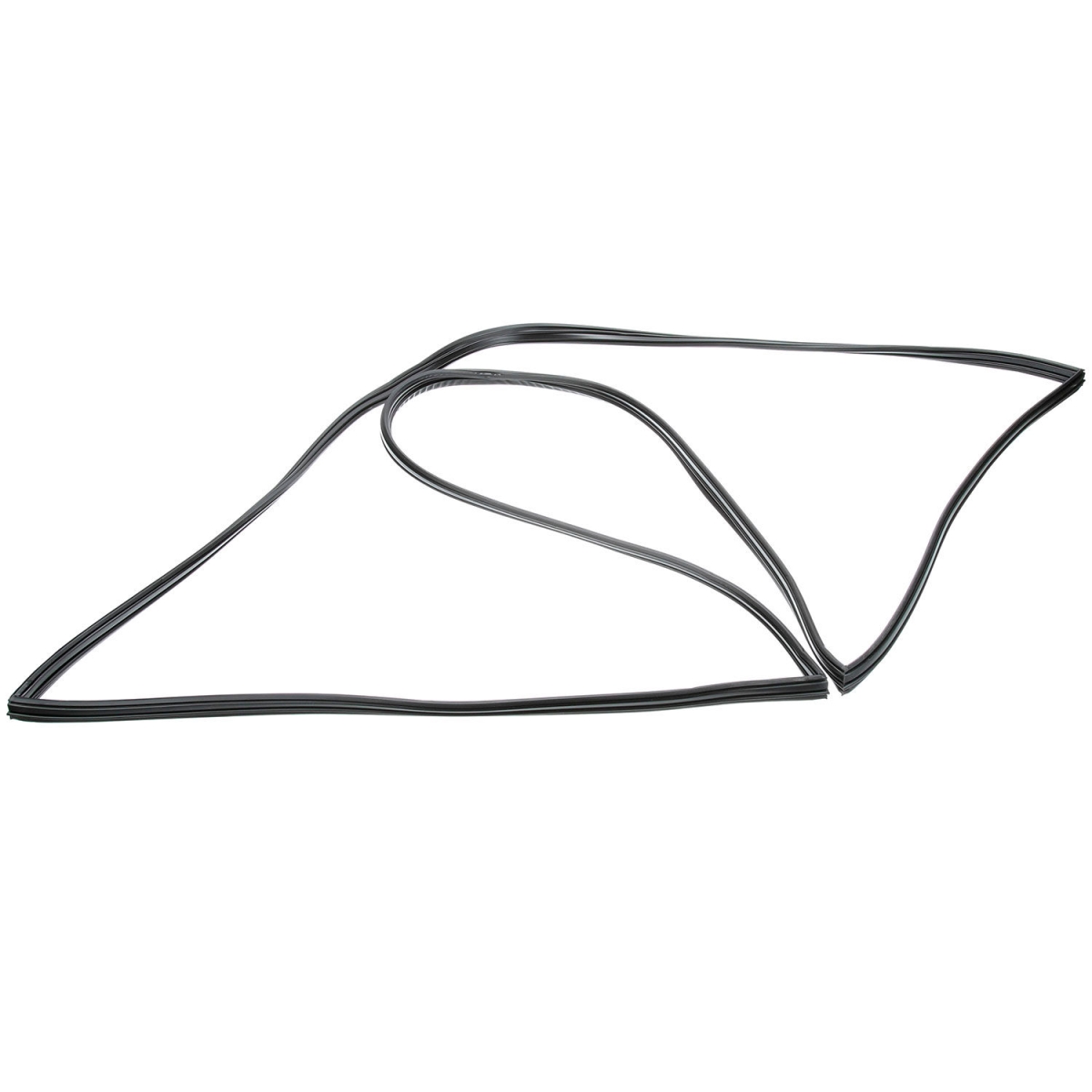 B2951280 741340 Gasket True for True Manufacturing
